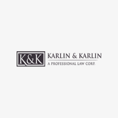 Karlin & Karlin Injury Attorneys Profile Picture